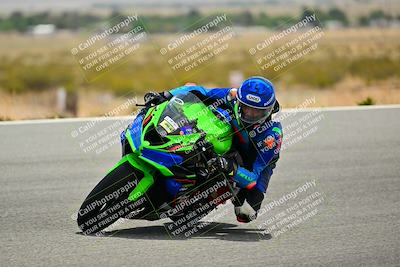 media/May-16-2025-2WTD (Fri) [[87c82739e1]]/B Group/Session 4 (Turns 7 and 8)/